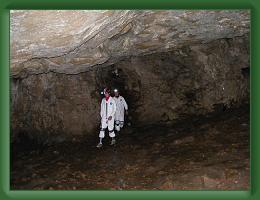 Moquoketa_Caves (36) * 3072 x 2304 * (1.46MB)